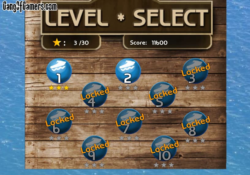 Water Park: Parking - Waterpark Simulator Screenshot 2